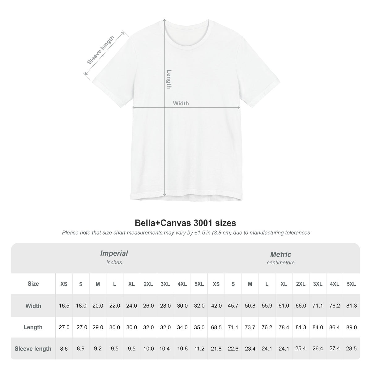 Graphic Tee - Break Stuff Heal Stuff